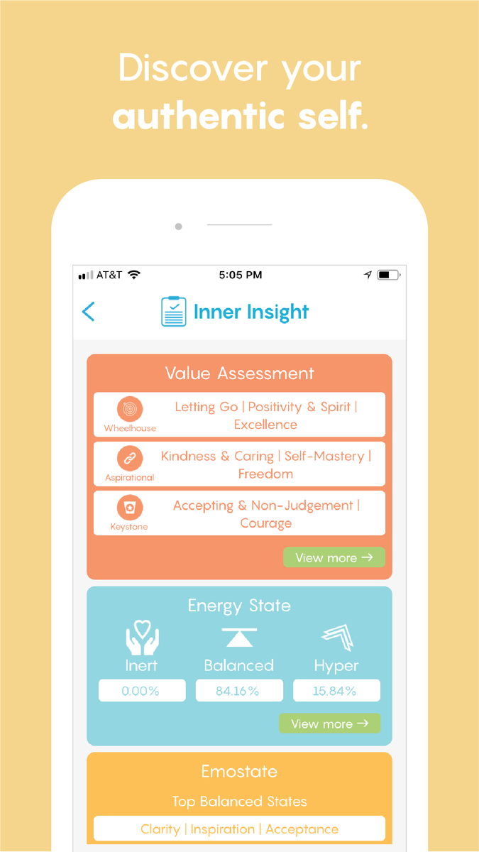 LetsTriumph's tweet photo. Triumph Journal™ is here - available on the IOS and Android stores. Journaling has been proven to have benefits to your health and happiness. Triumph Journal makes it fun, personalized and Measurable. Find out more. Download today - https://t.co/bNWKcKMVv5 https://t.co/wTVrwv4xYG