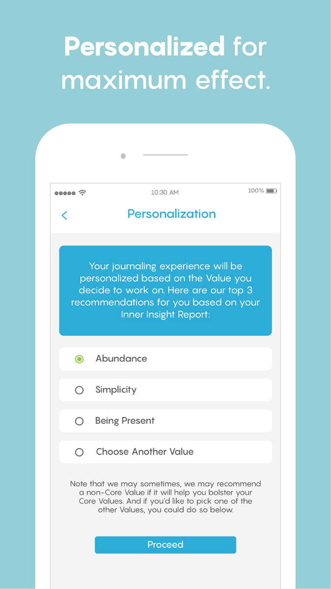 LetsTriumph's tweet photo. Triumph Journal™ is here - available on the IOS and Android stores. Journaling has been proven to have benefits to your health and happiness. Triumph Journal makes it fun, personalized and Measurable. Find out more. Download today - https://t.co/bNWKcKMVv5 https://t.co/wTVrwv4xYG
