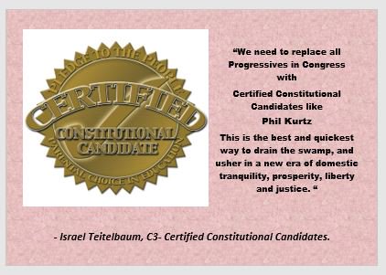PhilKurtz3's tweet image. Here is another endorsement! THANKS! Let's #ReplaceAlGreen I am #ProConstitution, #ProLife, #Pro2A, #ProLiberty, #TaxReduction, #ReducedSpending, #Christian, #Catholic, #ProSchoolChoice, #ProFamily, In November, please be sure to vote #Conservative !✝️🗽🔫🇺🇸🙏🤠