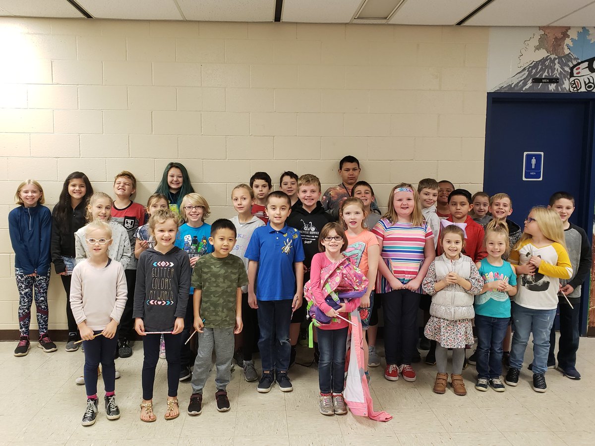 Celebrating September birthdays of some very important people. #heahawkpride