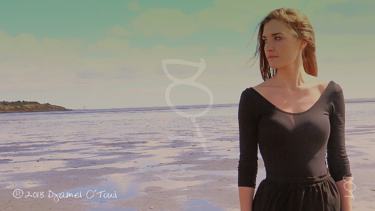 DjamelOTouil's tweet photo. Sneak peek from my last video https://t.co/LlY0TOZgU1 starring @siobhanmanson @JamesGreenan1 original choregraphy by @BdeGallai Single 'Se faire Γ l'idΓ©e' Feat. @lynnhilary @Riverdance #riverdancer #FollowFriday #fridayvideo #Dublin #ff #NewMusicFriday #melancholy #RomanticComedy https://t.co/PnTisInz4v