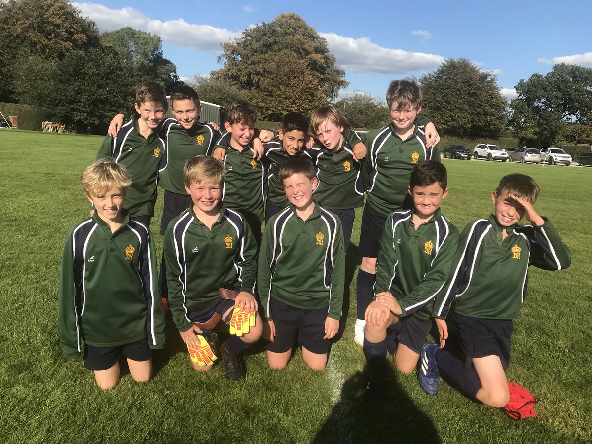 KSCJuniors tweet media