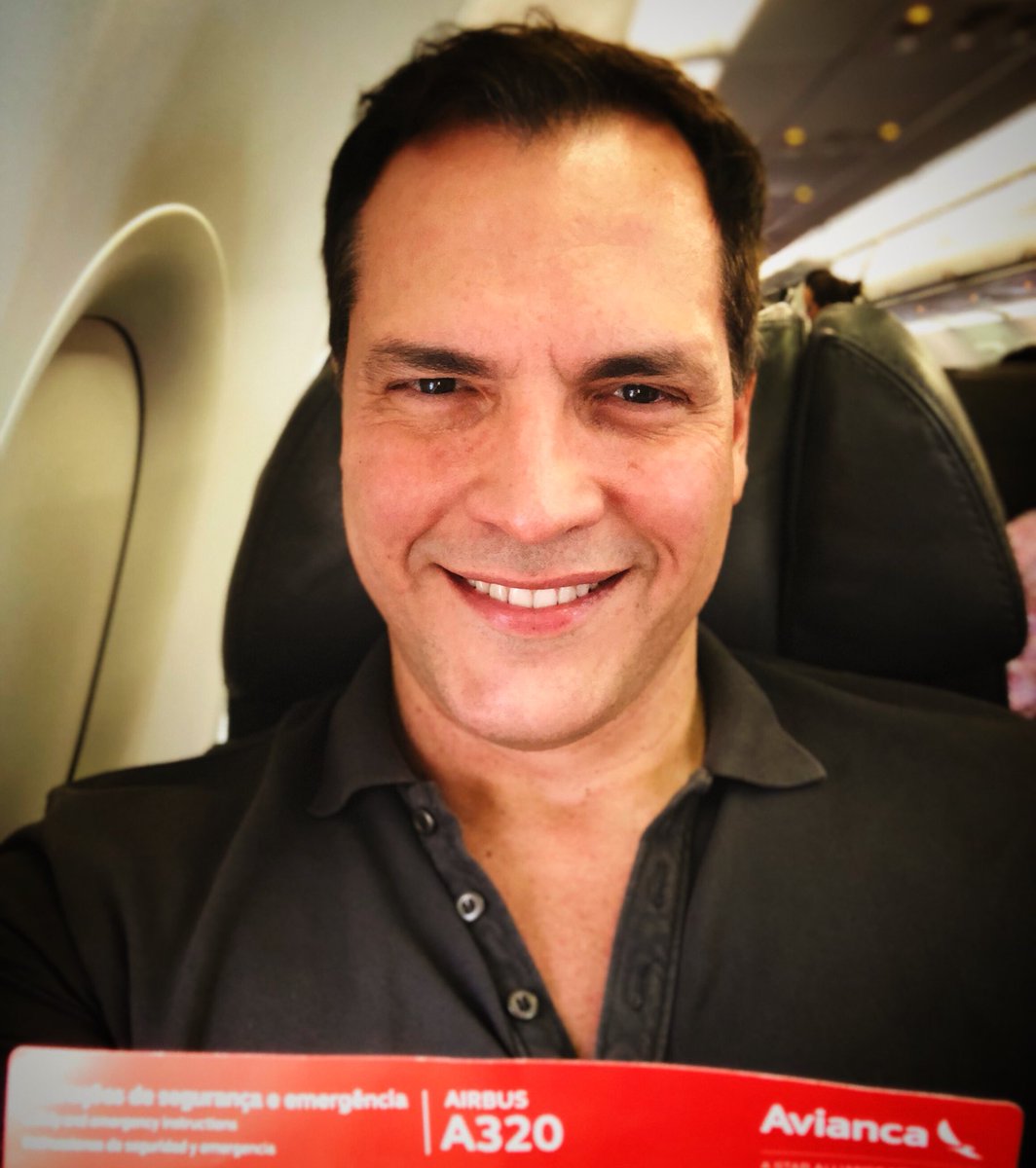 Daniel Boaventura tweet media