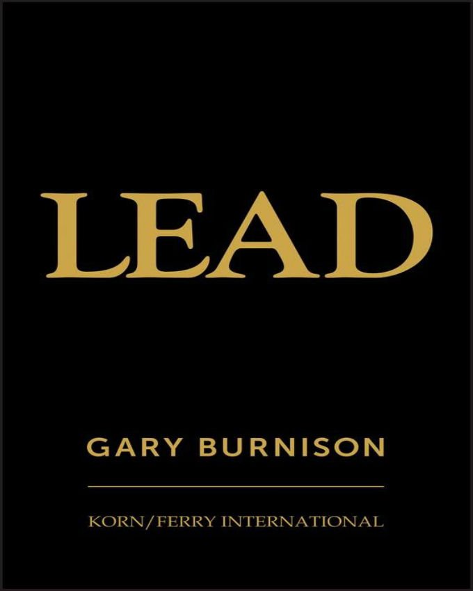 NuriaStore's tweet photo. Lead is a different kind of book. Rather than being the "last word" on leading others, it is meant to be the "first word"--an invitation to the reader to reflect on what the leadership journey
Author: @gary_burnison
Available Here https://t.co/lxaRz5wh54 #NIBF2018 #BookBoost https://t.co/kIWej4SxLv