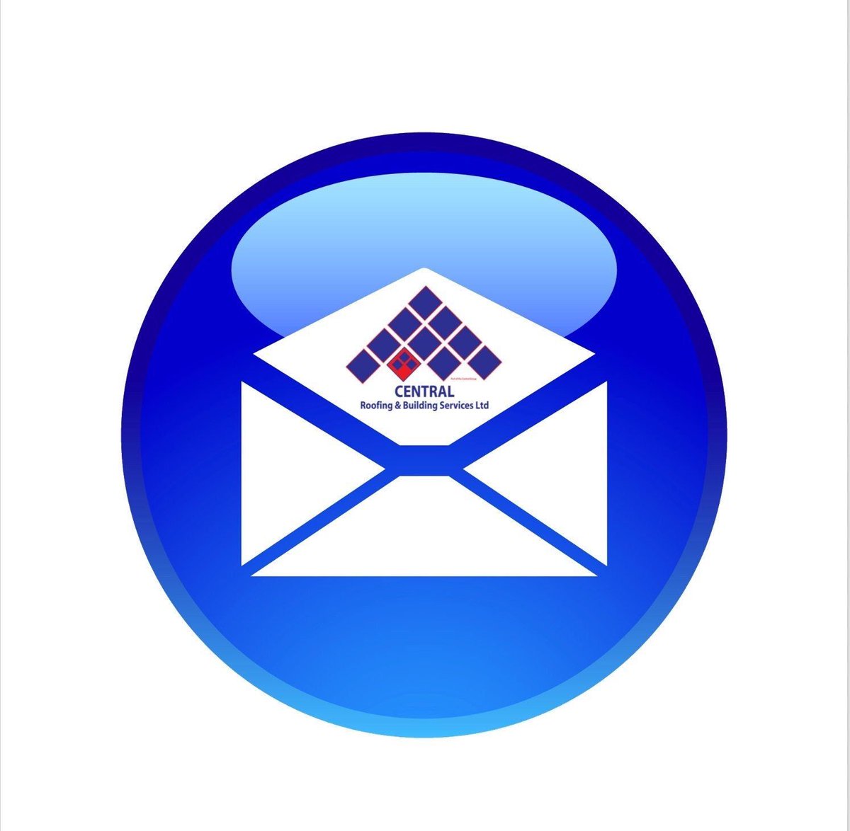 Central Roofing offer a quick response nationwide to all of your enquires.
 
Have a problem?
 
One Click away!

info@centralroofing.co.uk