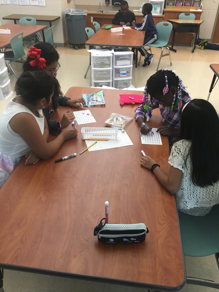 Laura Suckerman tweet media