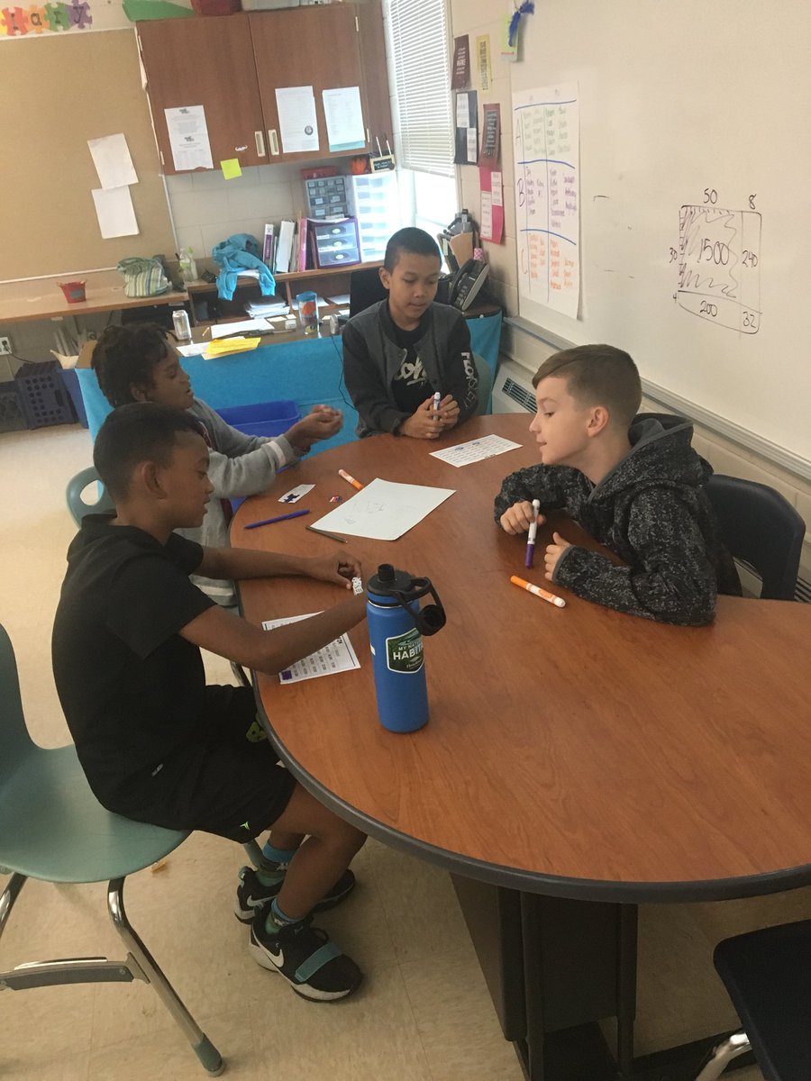 Laura Suckerman tweet media