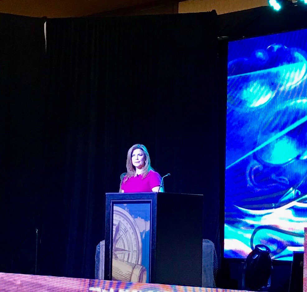 markhennessey's tweet photo. Great presentation on data by @JenniferMcClure at #IASHRMConf https://t.co/LZPsIrgY8M