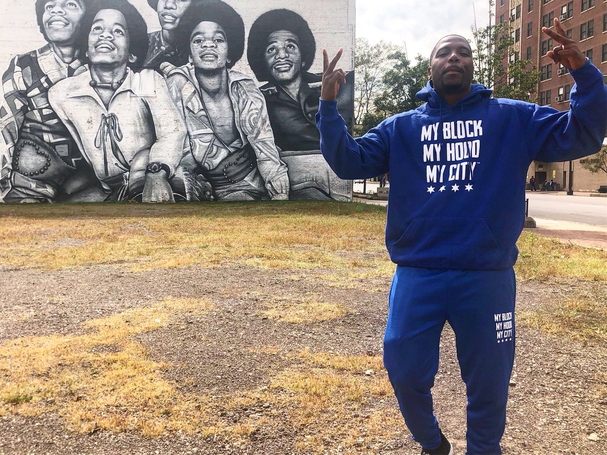 mbmhmc's tweet photo. Ma-ma se, ma-ma sa, ma-ma coo sa... #formyblock @TeamGaryIndiana https://t.co/iqKNjq3c49