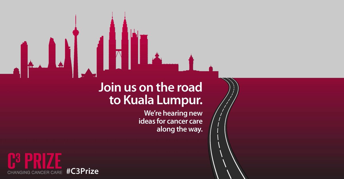 AstellasUS's tweet photo. If you're onsite at #2018WCC next week, be sure to stop by our booth #E30. Learn about the history of the #C3Prize, meet our Category Winners &amp; see how you can attend the live pitch! #CancerCongress https://t.co/yL9NAzMBb3
