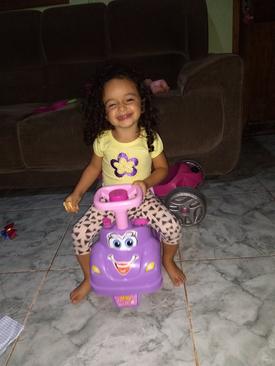 TainaLauraAlves's tweet photo. 2 aninhos do meu amor, grata a Deus por essa benção em minha vida!!! Te amo minha levada❤️❤️❤️❤️ https://t.co/pncj2rDk5B