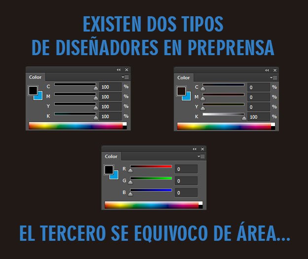 prepressemicom's tweet photo. Recuerda que en #PREPRENSA tus archivos deben estar en CMYK, es muy importante que los revises antes del proceso de salida de CTP Directo a Placa  para evitar inconvenientes en #ImpresionOffset ... 😉 #TipsEmicom https://t.co/KYvD8GTkIi