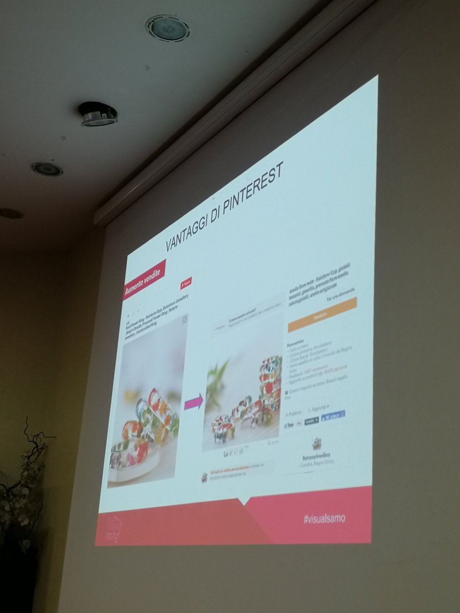 netnewsmaker's tweet photo. #visualsamo @ValeTanzillo #Instagram #Pinterest @studiosamo @VisualStorytel https://t.co/zb7NpHjiXU