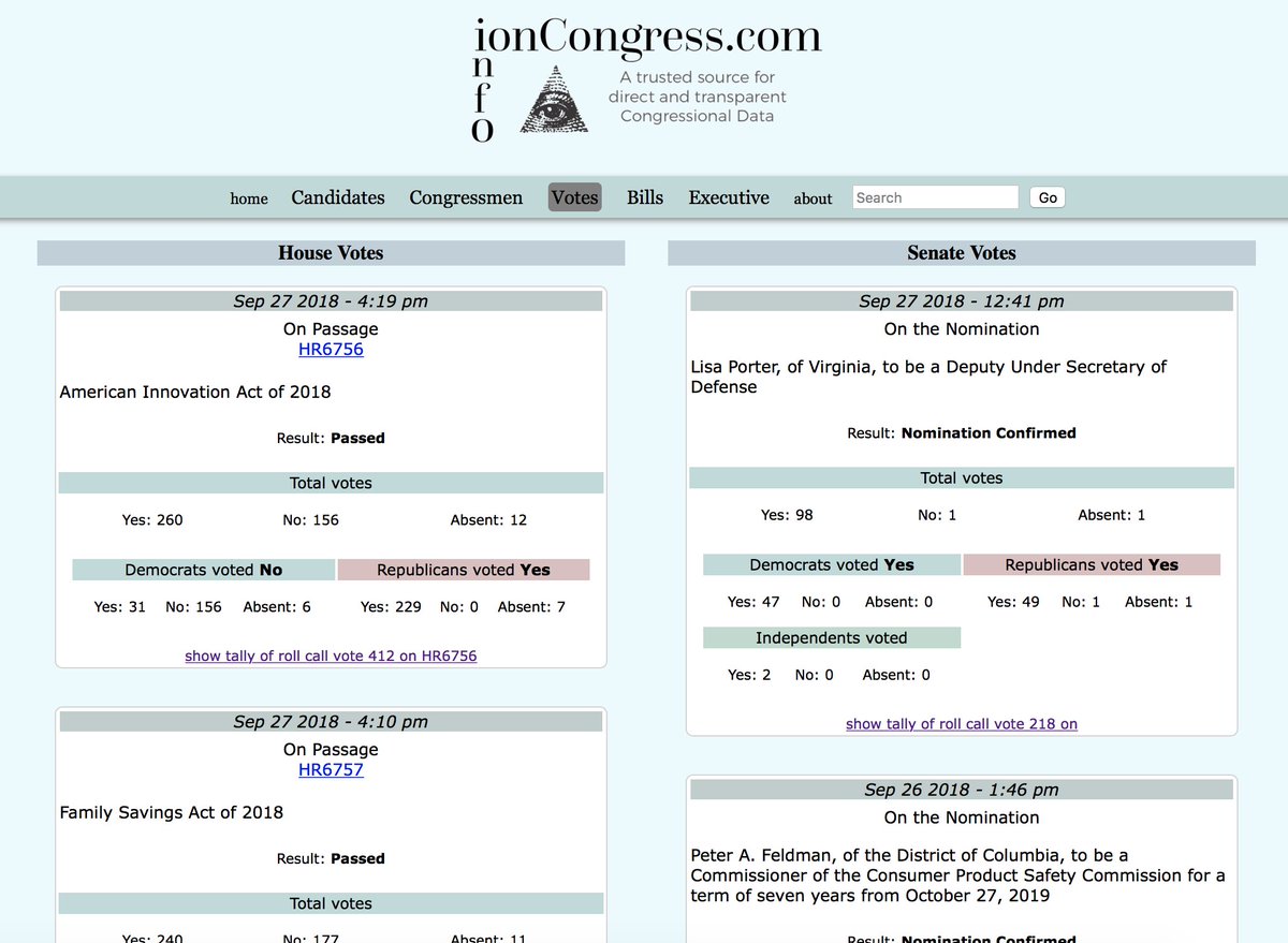 ionCongress tweet picture
