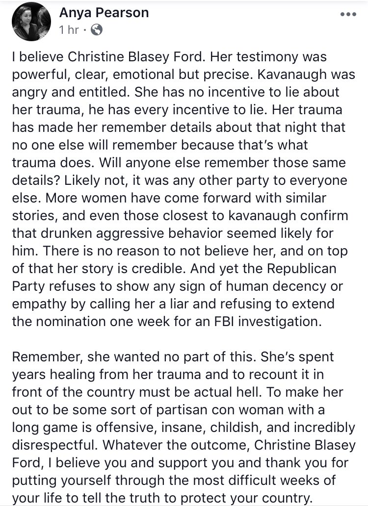 Anya Pearson tweet media