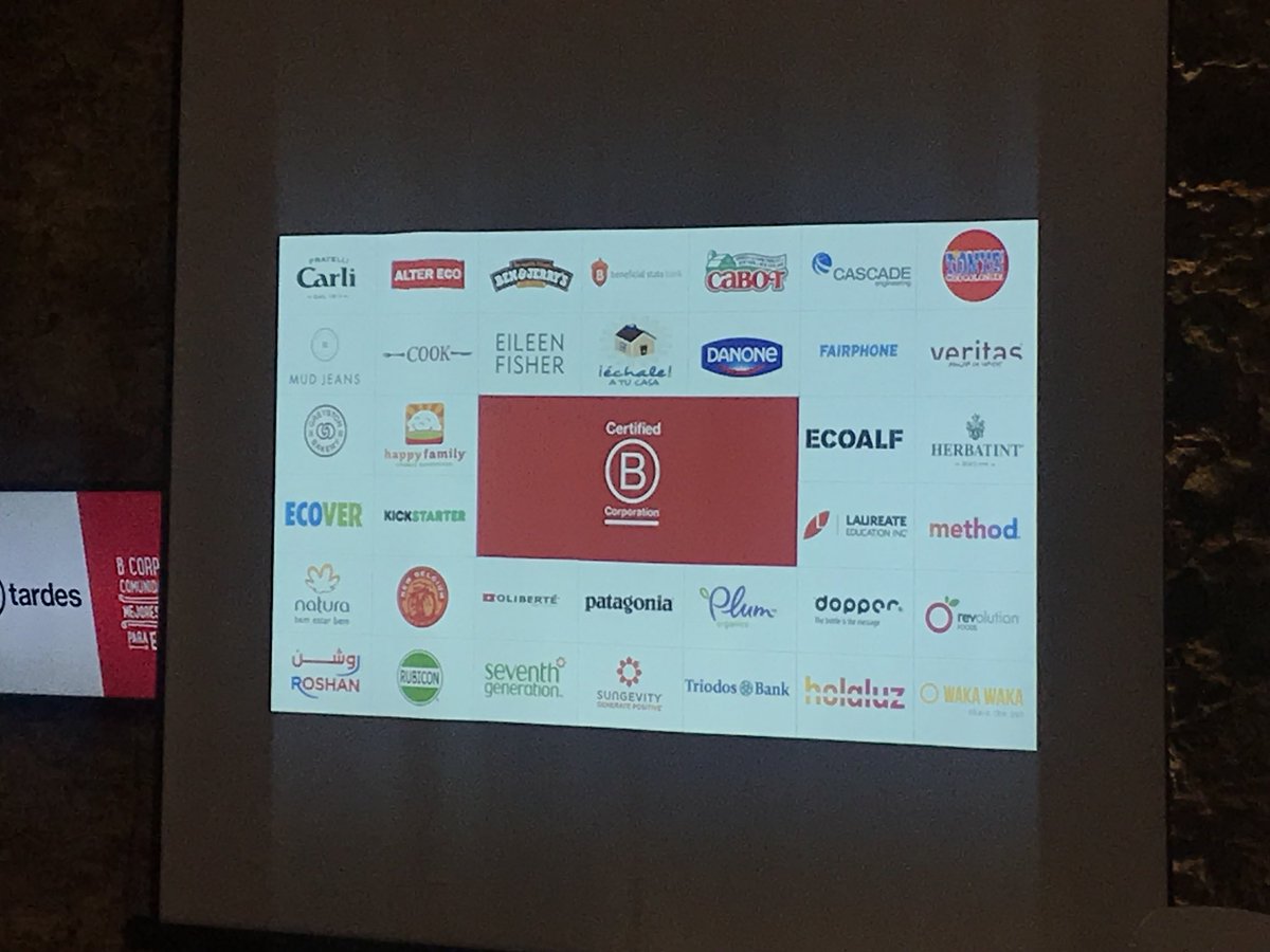 Food Republik tweet media