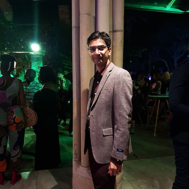 araijain's tweet image. The color of confidence #AashishRai @bokehfff #bokehfff #bokehgala2018 #iamloco #TheLifesWay #Photoyatra @SamsungSA @samsungmobilesa #GalaxyNote9 #Gamechanger #DoBiggerThings #shotwithmygalaxy #Johannesburg #SouthAfrica #AndroidLover #SmartphoneCamera #lowlightphotography #m…