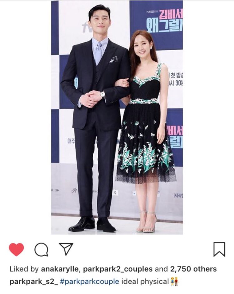 zeeejayee's tweet photo. Karylle ang Presidente ng #ParkParkCouple shippers Philippines hahaha #SecKimBlockbusterDate https://t.co/Ys2OnnJ17N