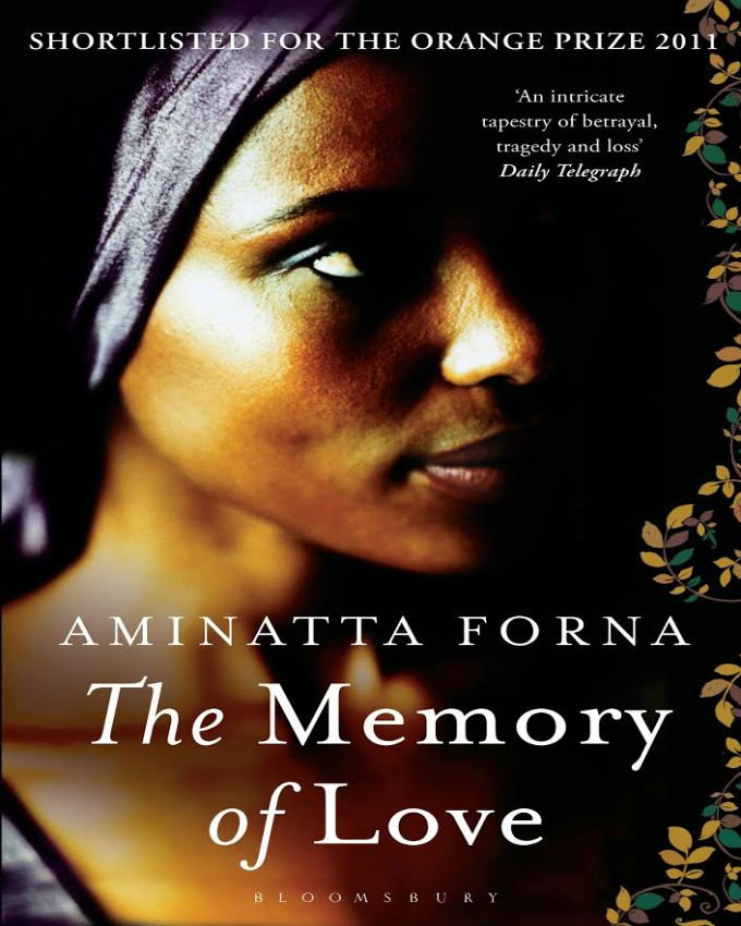 NuriaStore's tweet photo. In contemporary Sierra Leone, a devastating civil war has left an entire populace with secrets to keep. In the capital hospital, a gifted young surgeon is plagued by demons that are beginning to threaten his livelihood.
@aminattaforna
https://t.co/ZEC0MguOKO #NIBF2018 #Book https://t.co/QCm8nzzaam