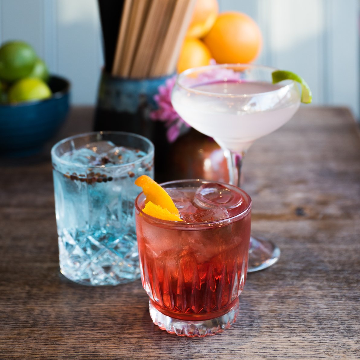 Right, time for some Friday funsies. 😎