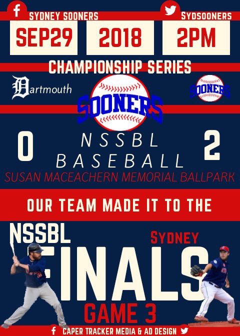 SydneySooners tweet media