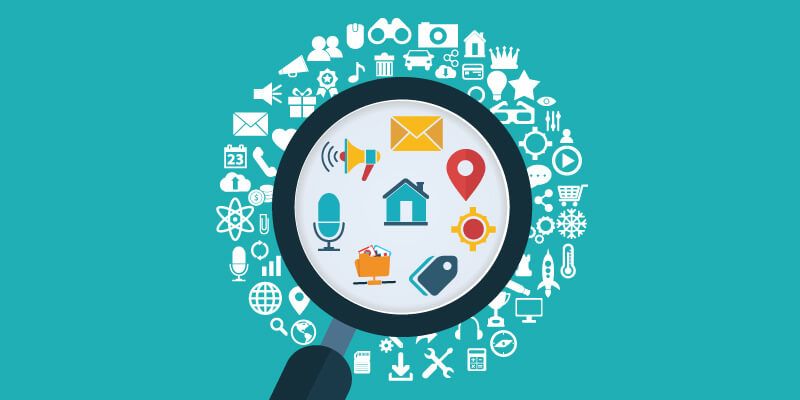 GOF_online's tweet image. Good news! You don&apos;t have to be an SEO expert to improve your ranking in local searches, check out these 5 tips to get started 😎

buff.ly/2Dx2ZgA

#getonlinefast #seotips #business #Entrepreneur #SmallBiz