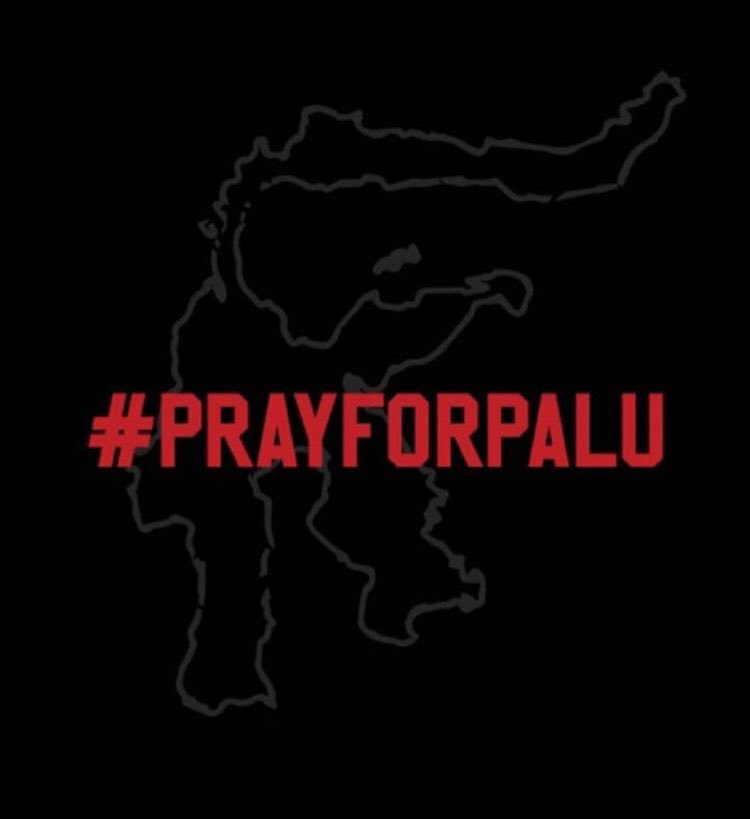 #prayforpalu