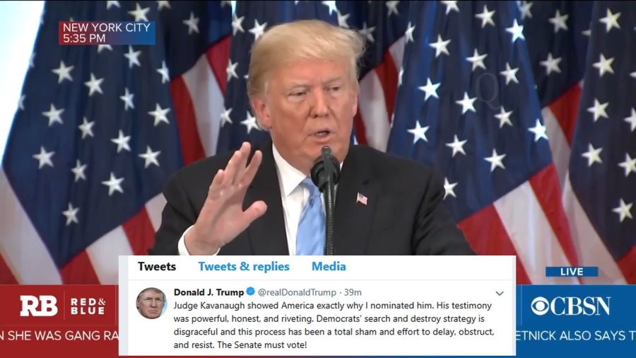fornow_nameless's tweet photo. TY @POTUS @Teresacregan2 @Justice4Kennedy @JKyncayde @truthforHim1224 @hmmngbrd508 @rgething @mrskennystabler @Sheilas11 @riggs1369 @la700 @shpoondee @Autrice @Sovereignty4USA @DeplorableRite @PlainTruth777 @KLR48419969 @TrumpFan4Evr @DelarioDeborah @One_Alaskan_gal
#TYPOTUS https://t.co/0Fgf7N9AmK
