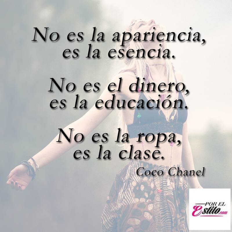 PorelestiloWeb's tweet photo. #Viernesalfin! Tomá energías con el mejor #estilo para disfrutar del #FinDeSemana!!! #PorElEstilo #BuenasVibras #AmoMiEstilo #RespiraProfundo #EsUnBuenDía https://t.co/Chp8xzAeeG