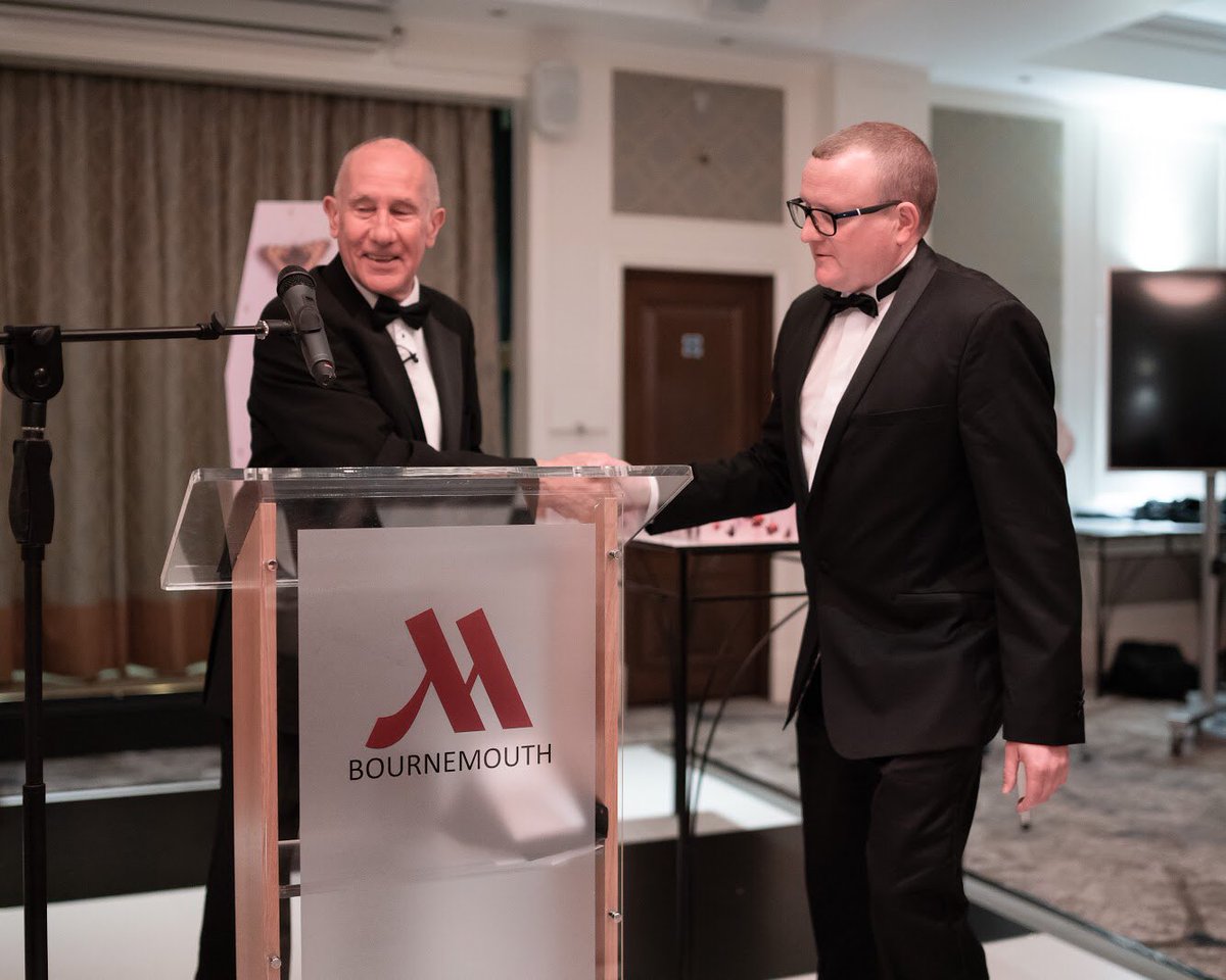 GuyElliotFD's tweet photo. Good Funeral Awards 2018: Official Photos @FuneralAwards18 Guy Elliot #Funeral #Repatriation Service #MrFuneralScotland #MrScotland #Funeral #Repatriation #PrivateAmbulance https://t.co/UIFOMyPQ6T