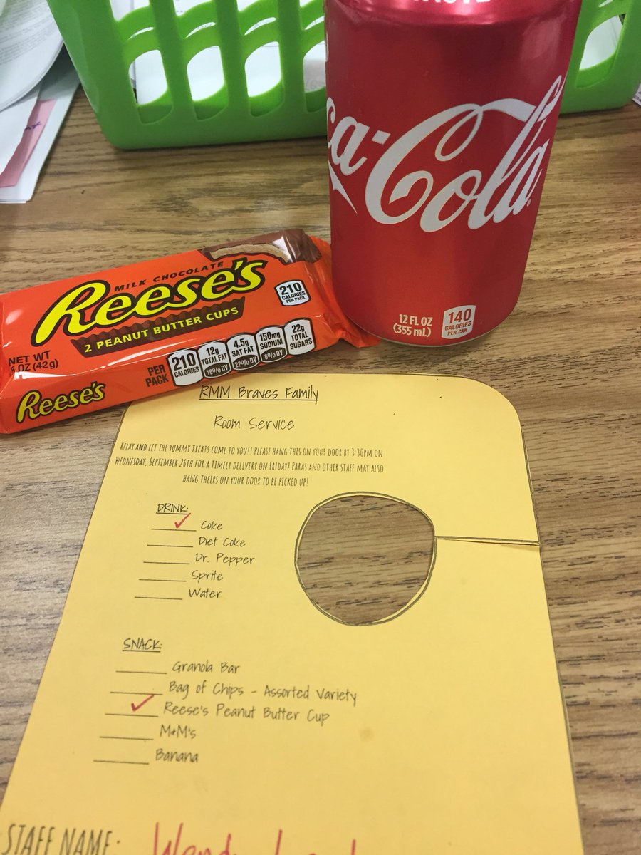 Wendy Landry tweet media