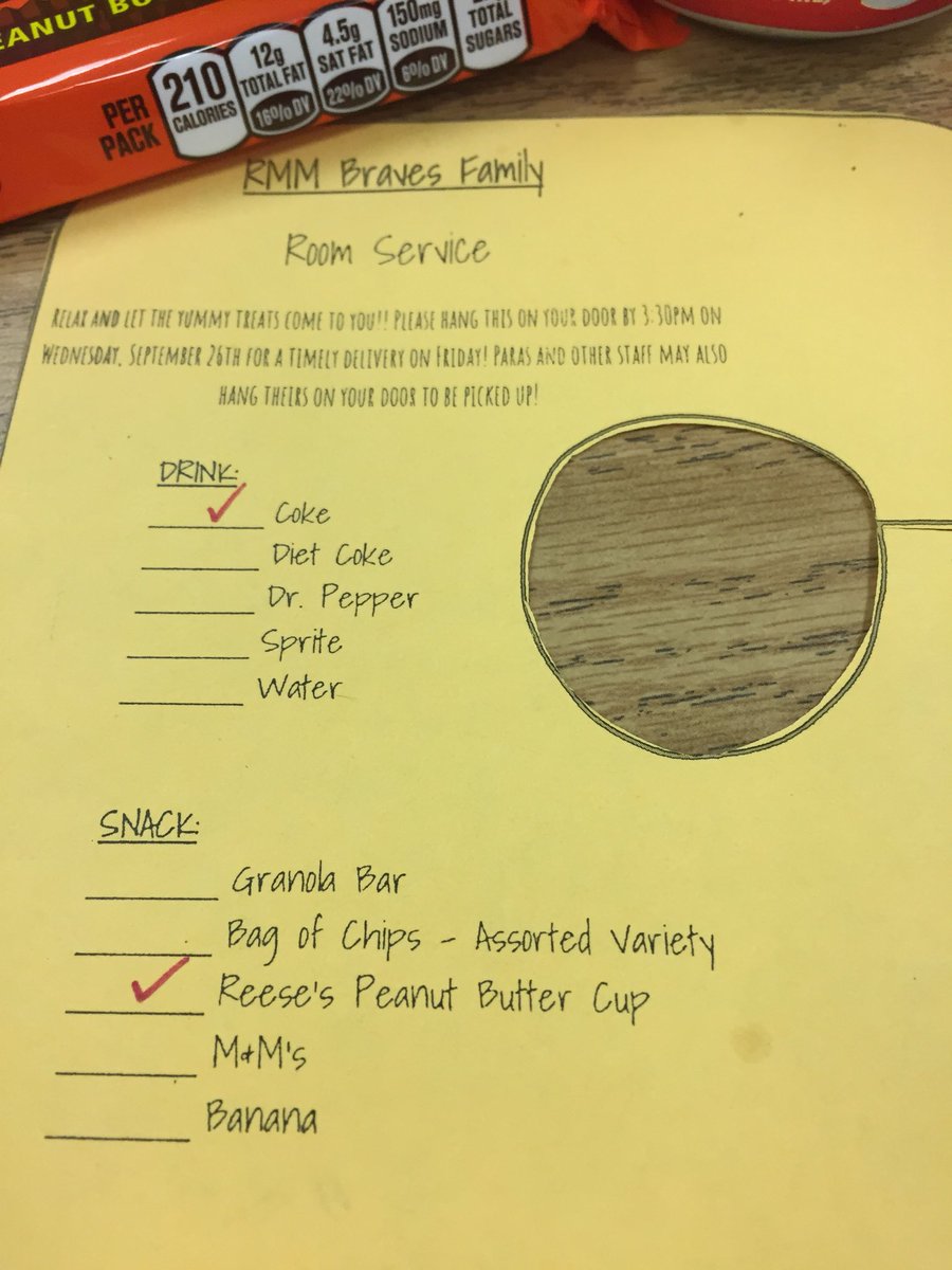 Wendy Landry tweet media