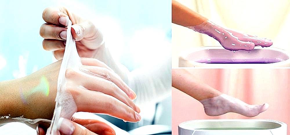 sole_body's tweet photo. Paraffin wax treatment for hands and feet @sole_body is part of our deeply relaxing manicures and pedicures.Great for healthier ,softer skin and to ease painful joints #pain #skincare#manicure #pedicure #beauty https://t.co/QccciVveZI