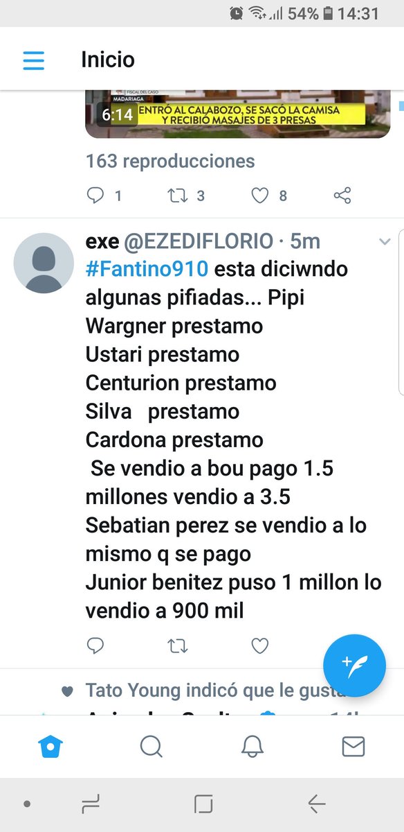 exe tweet media
