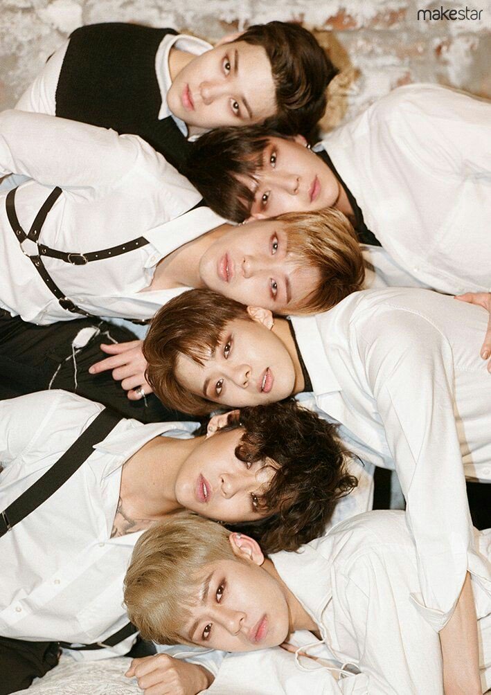 hoshiyahikari's tweet photo. Bütün şarkıları düşünün
Sizin yüzünüz çıkar ortaya
♡
#StayStrongBAP #BAP_ARE_6 https://t.co/Vi0Th8c02U