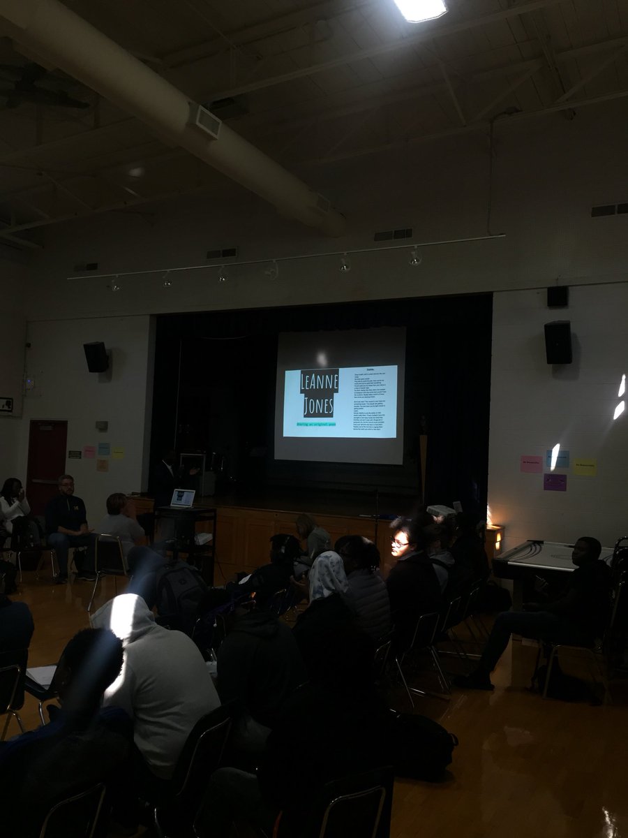 Pathways to Success Academic Campus tweet media