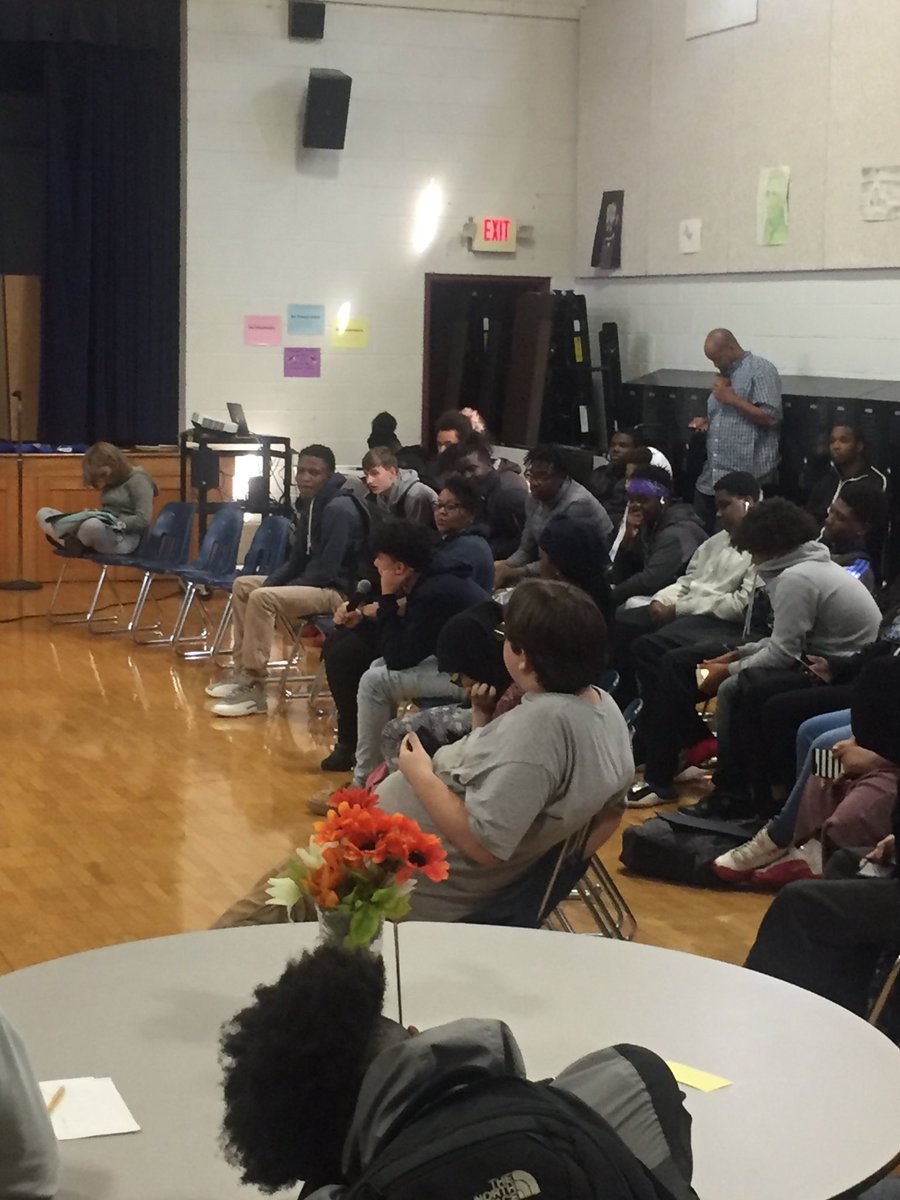 Pathways to Success Academic Campus tweet media