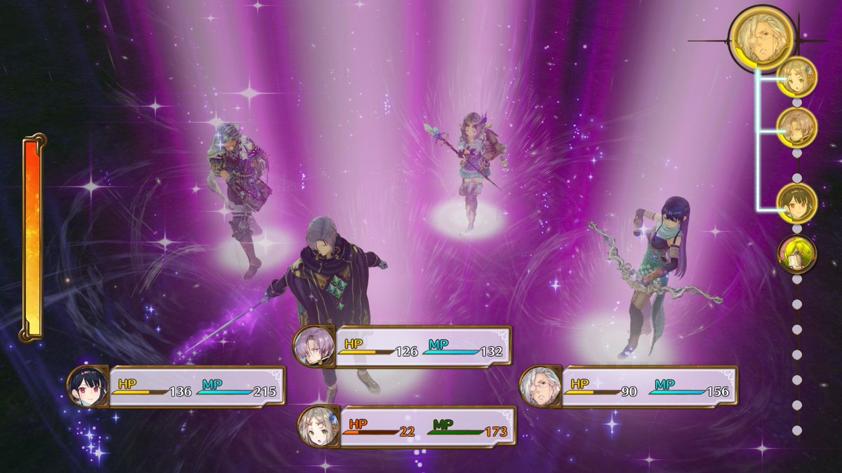 KoeiTecmoUS tweet picture