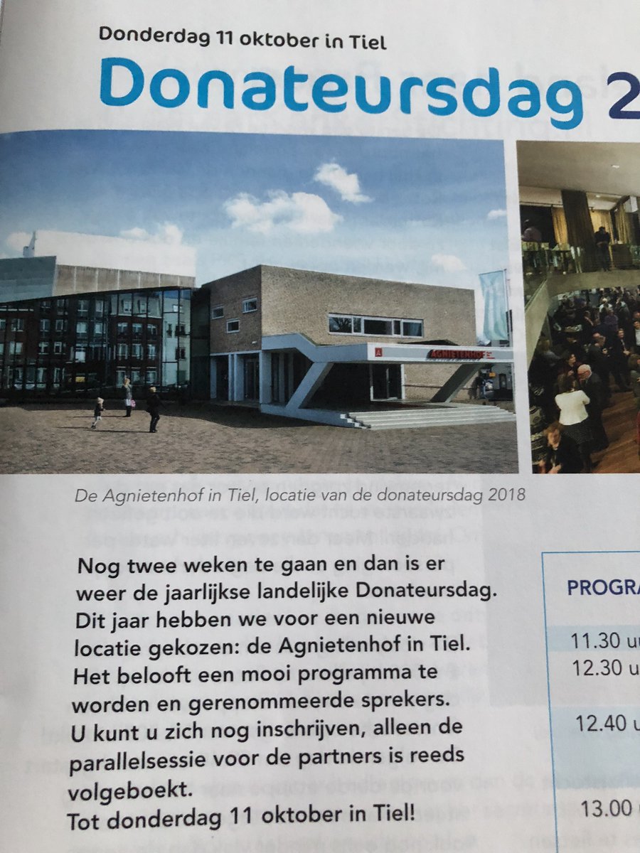 henkelzevier's tweet image. Mooi dat op 11 oktober het #partnerprogramma initiatief , over #seksualiteit en #intimiteit, van de prostaatkankerstichting @pks251014 nu al &quot;uitverkocht&quot; is. Blijkbaar is er veel behoefte aan. Zouden meerdere patientenverenigingen moeten doen.