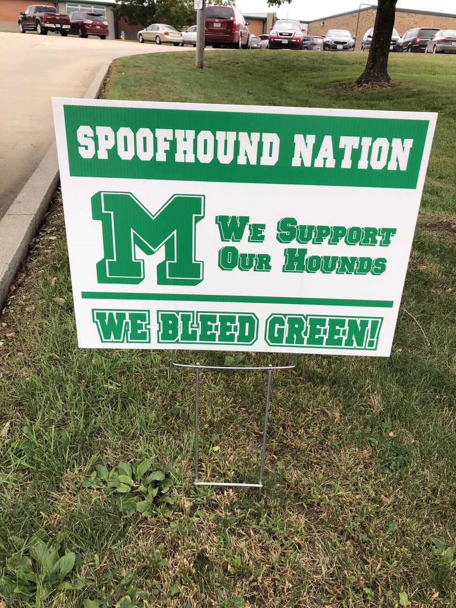 CatlettTim's tweet photo. $10 tonight at Hound Pound https://t.co/I1Sln1DyuR