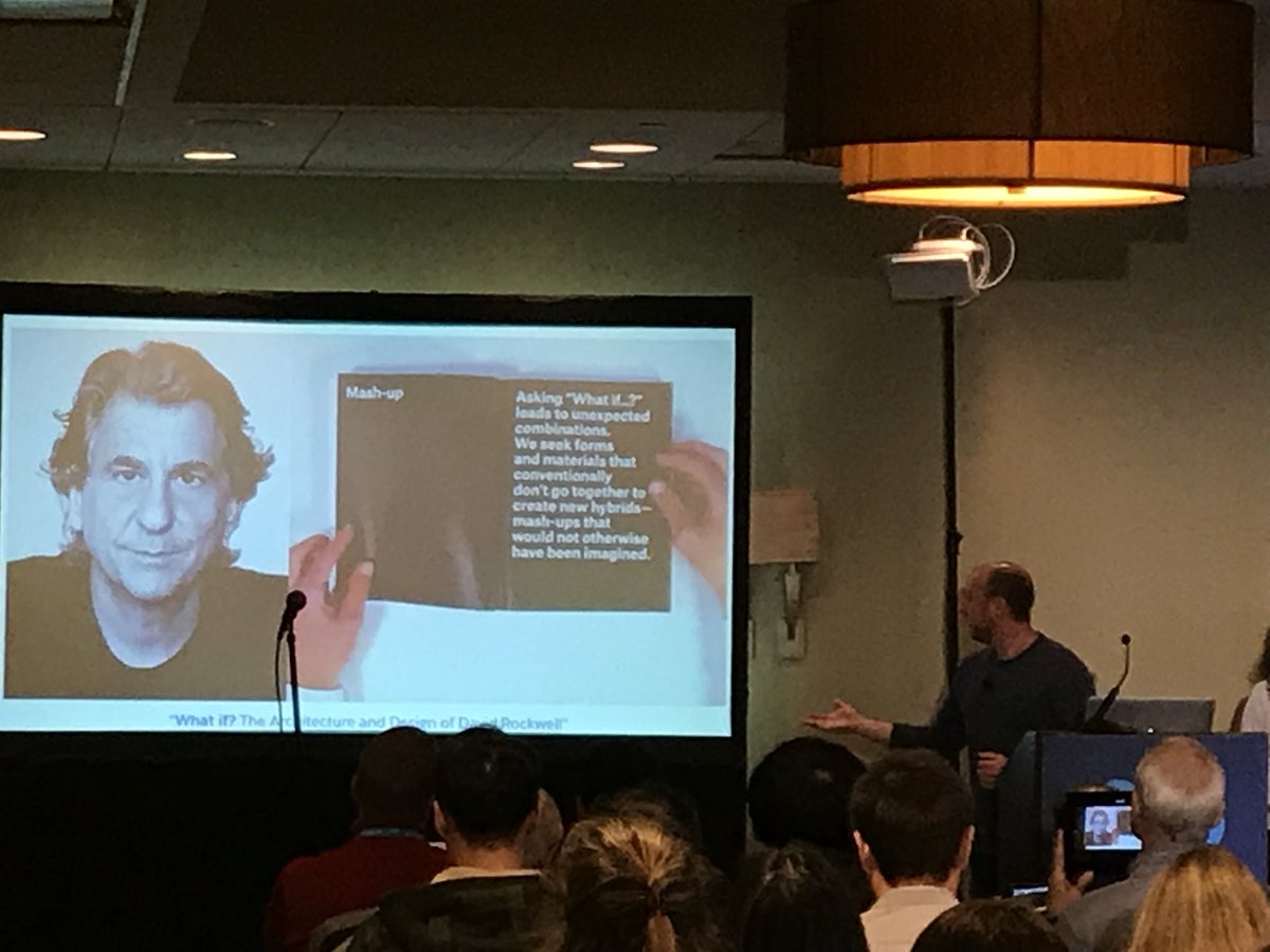 crmsalesgem's tweet photo. Saving my fav #df18 @SForceAnalytics sessions for the last day! Just wow...all the concepts I’ve worked with my entire career in one digestible  dashboard design preso! TY Ed Picot &amp; @an_wesha #AlltheEmpathy #openmind #sforceanalyticsedge 📊I’ll look forward to this recording! https://t.co/8eHz0bVDVf
