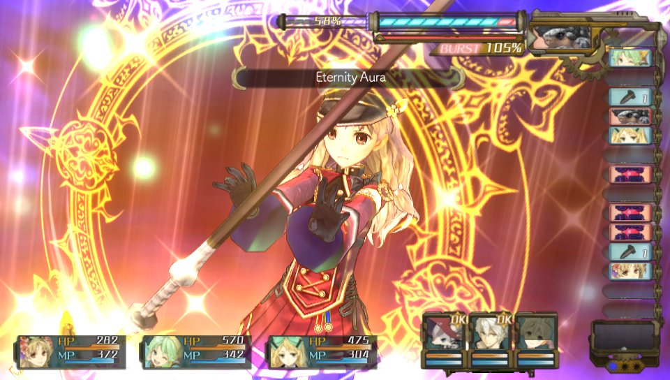 KoeiTecmoUS tweet picture