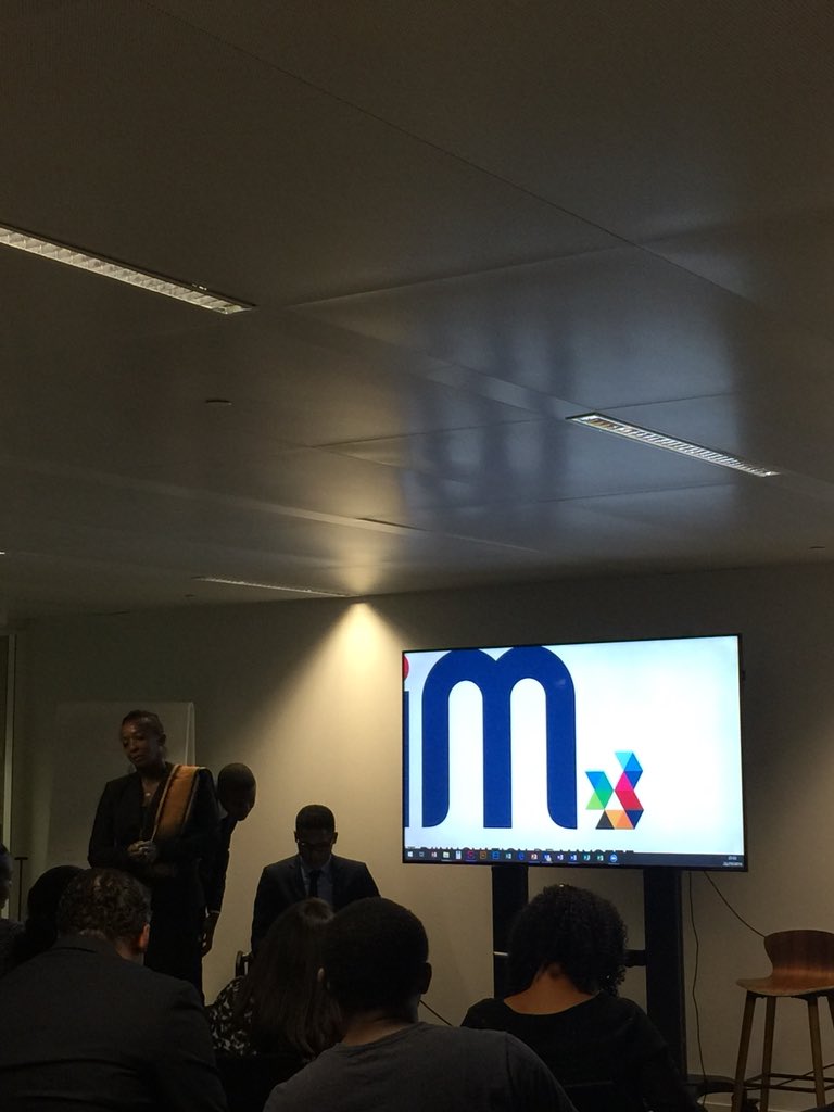 <a href="/intencite/">Intencite</a> a l’écoute des opportunités de #développement pour Mayotte lors du 1er événement #investinmayotte