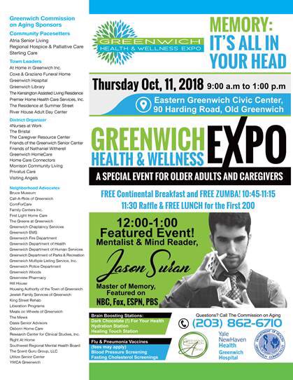 FlowerGirl1002's tweet photo. Please stop by The Scent Guru Group’s table for a demo of Essential Awakenings™ Smell and Memory Kit information and demo. #smellandmemory #EssentialAwakenings™ #dementia #dementiafriend #healthandwellness #memory #memorygames #caregivers #brainexercise https://t.co/gWuAuDUNVc