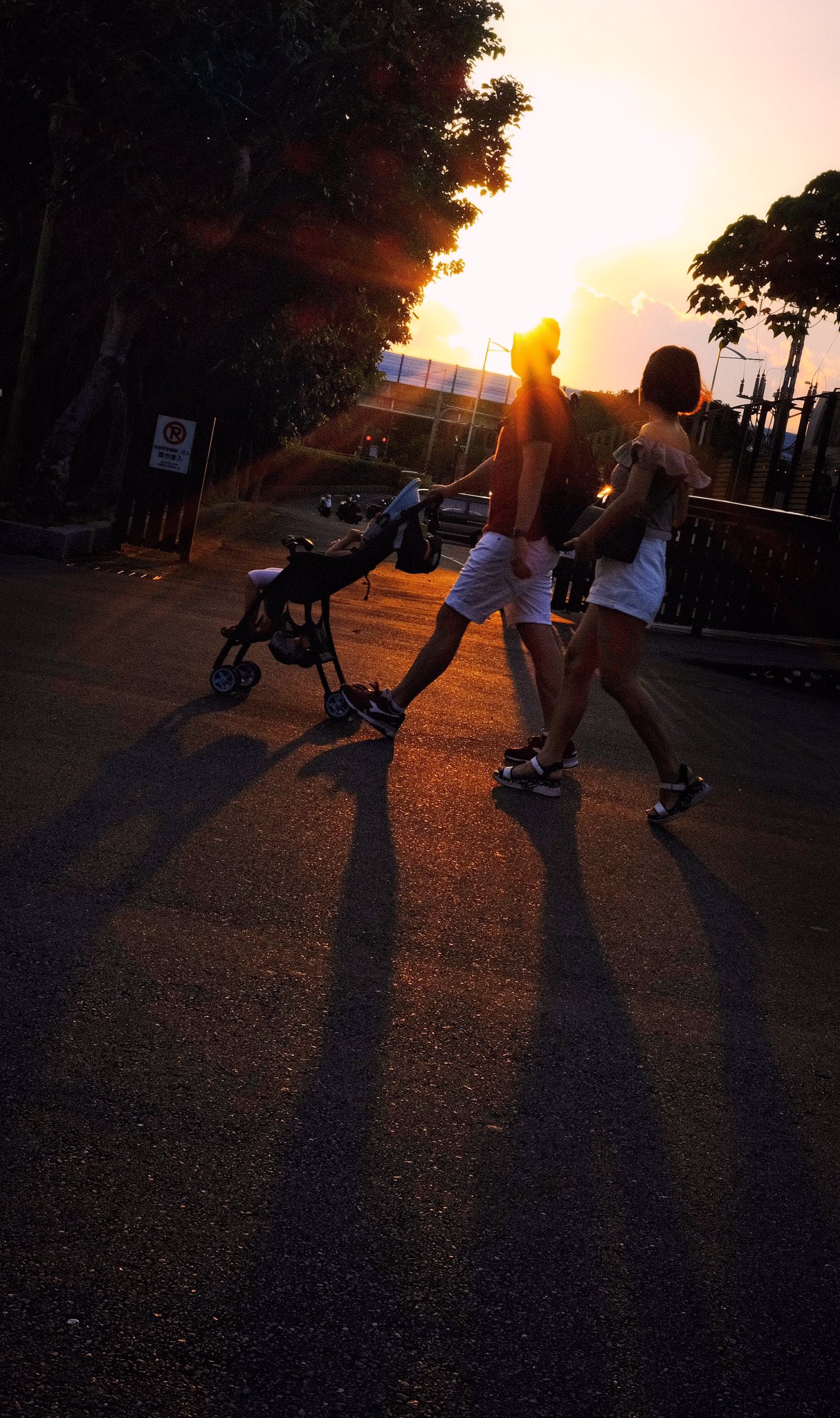 E5 B1 E5 Ad 90 Twitter Search Twitter