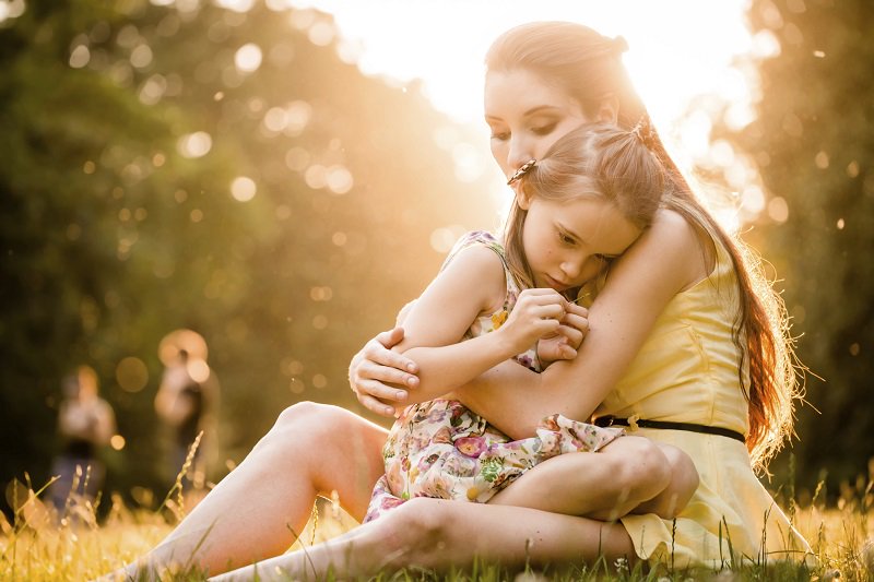 transCODES's tweet photo. ARE OUR KIDS THE SECRET SLEEPER OF OUR GLOBAL AWAKENING by jona bryndis @transCODES #millenials #spectrumkids #consciousnessawakening https://t.co/dDVK1I6alU https://t.co/eZo1f8s72A