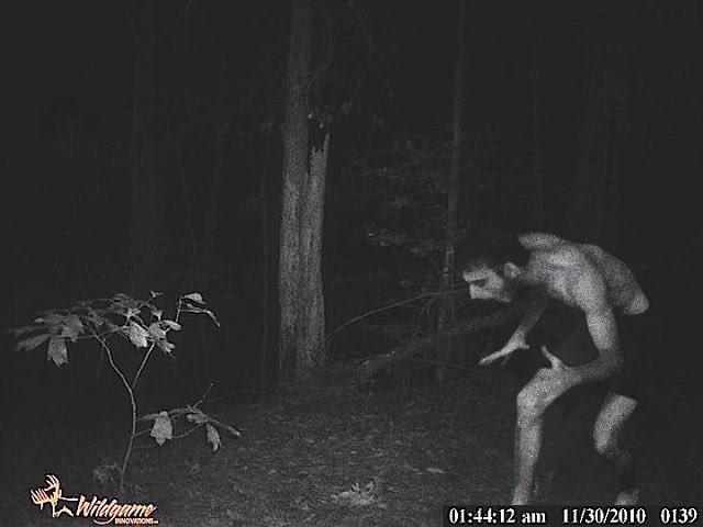 Ice_Poseidon on Twitter: &ldquo;I’ll say this now since I’ll be in the middle