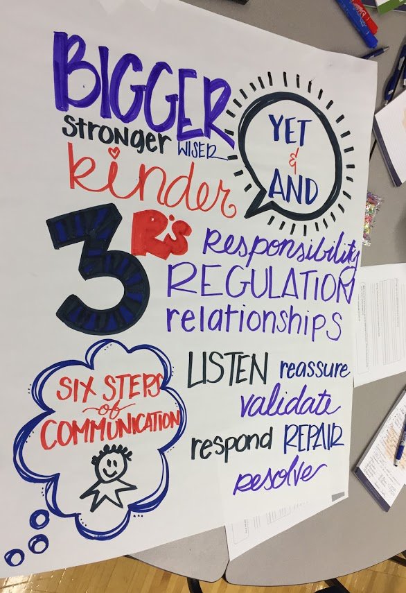 Carrie Lam tweet media