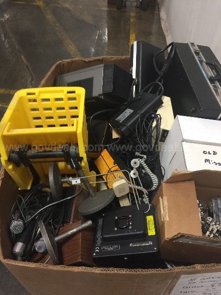 UCsurplus tweet picture