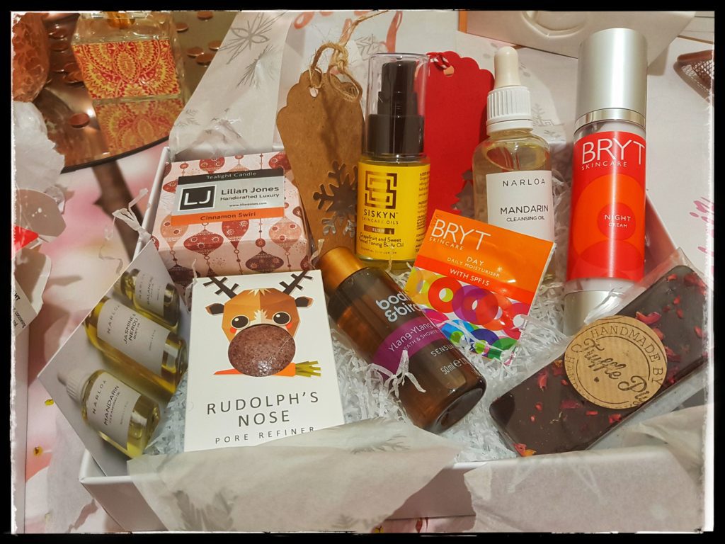 simplyshaiz's tweet photo. Skin Organics Clean Beauty Box https://t.co/dr4COQc0Vr https://t.co/Adv8agb23q